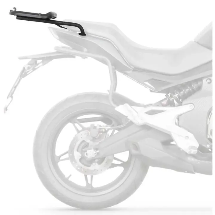Shad Fijación De Baúl Trasero Cf Moto 650 Mt 2018-2020 - 1