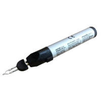 Thread Burner Tips Thread Zapper Para El Fin De Hadas Con Un Toque Perfecto Herramienta De Quemado De Hilo Origina China - details 6