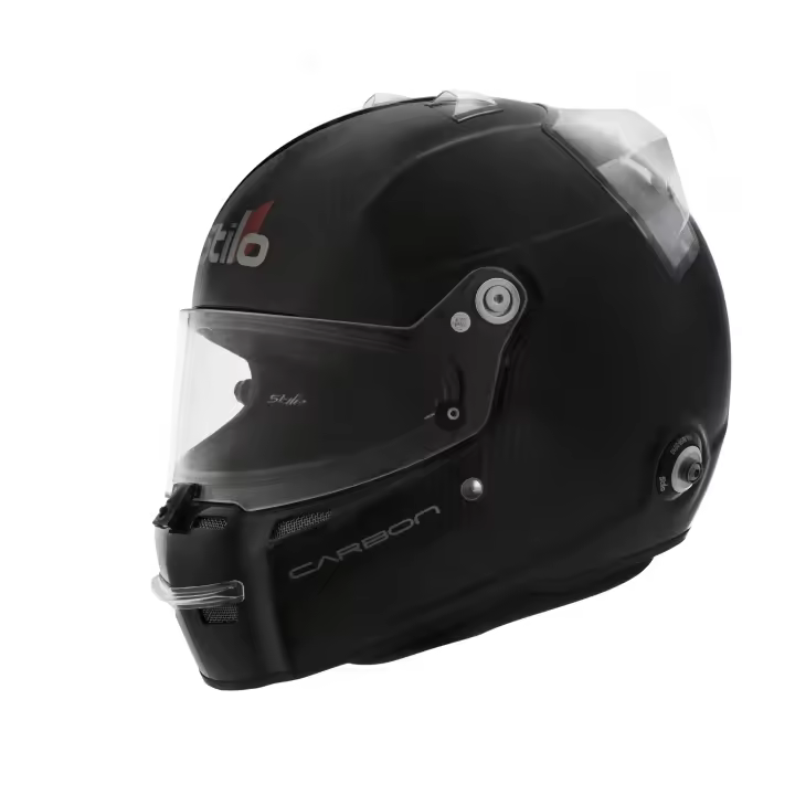 TOMA DE AIRE PARA CASCO ST5 - 1