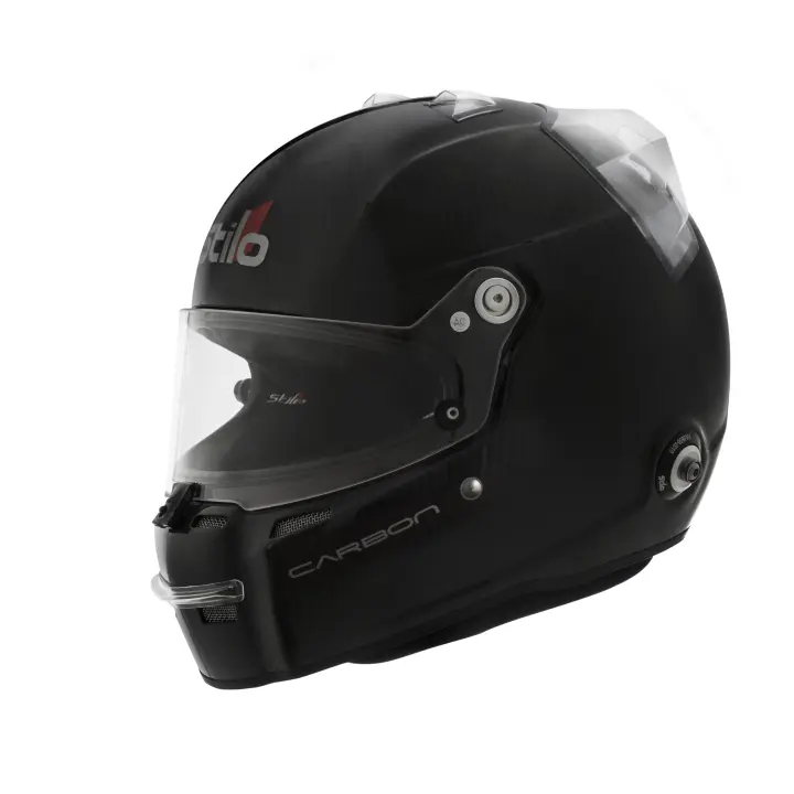 TOMA DE AIRE PARA CASCO ST5 - 1