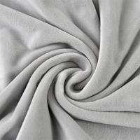 Cubierta De Silla Curva De Mariposa 1Pc Funda De Velours Para Banqueta De Comedor Estilo Europeo Lavable Y Elástica - details 9