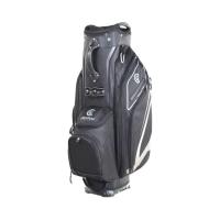 Cleveland Golf Friday 2024 Bolsa para Carrito - details 6