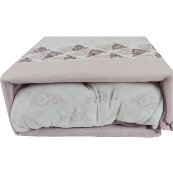 Coflor Juego de Sábanas de Pirineo para Invierno 3 Piezas - Tacto Polar Suave - Diferentes Diseños y Colores - Cama 135 - 1