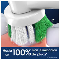 Oral-B Pro Precision Clean cabezales de recambio, pack de 10 unidades - details 1