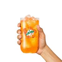 vaso