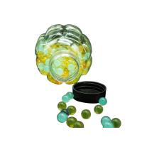 cargador de botella Pistola de Gel Blaster Gelsoft Spain - details 0