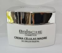 Brische Cosmetics Crema Células Madre Regenera y Protege 50ml - details 2