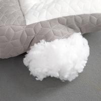 Almohada de la apnea del Sueño, almohada de la apnea del Sueño, almohada, almohada profunda ortopédica del Sueño - details 1