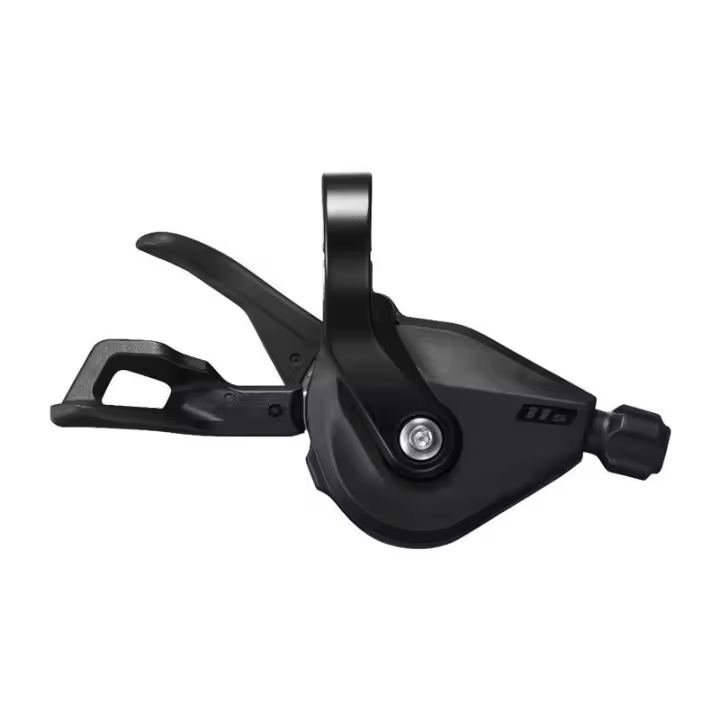 Shimano Deore Maneta Cambio Abrazadera 2050mm - 1