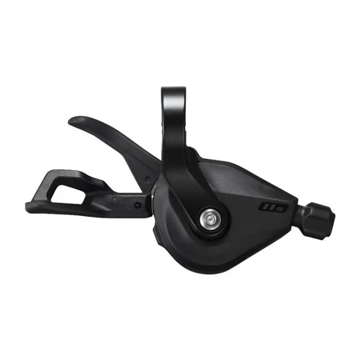Shimano Deore Maneta Cambio Abrazadera 2050mm - 1