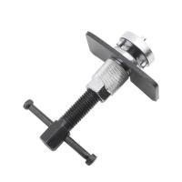 Kit De Herramientas Para Frenos De Coche Universal 3/5 Piezas Separador De Caliperos Recompresor De Pistones Para Reparación Automotriz - details 7