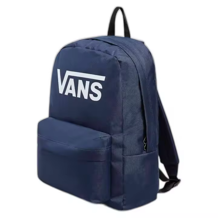 Mochila Vans Old Skool Print para hombre en color multicolor - 1