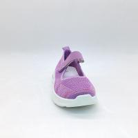 Virucci - Merceditas Casual de Mujer Cómodas Modernas VR5-1503 disponible en Negro, Blanco, Beige, Gris, Purpura, Azul - details 4