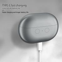 Nueva cortadora de uñas eléctrica multifuncional para el hogar, pulidora de uñas, pulidora de uñas eléctrica antipellizcos - details 6
