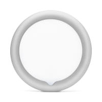 Luz De Techo LED Para RV Con Interruptor Táctil Dimmer Integrado 8W Luz De Punto Para Barco Camper Remolque Marítimo Yate Interior - details 6