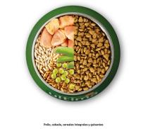 AFFINITY ULTIMA CAT ADULTO STERILIZED POLLO 1,5KG - details 1