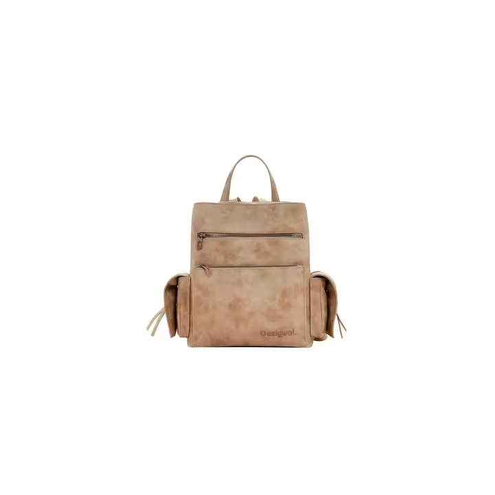 MOCHILA MODUS SUMY MULTIPOCKET - 1