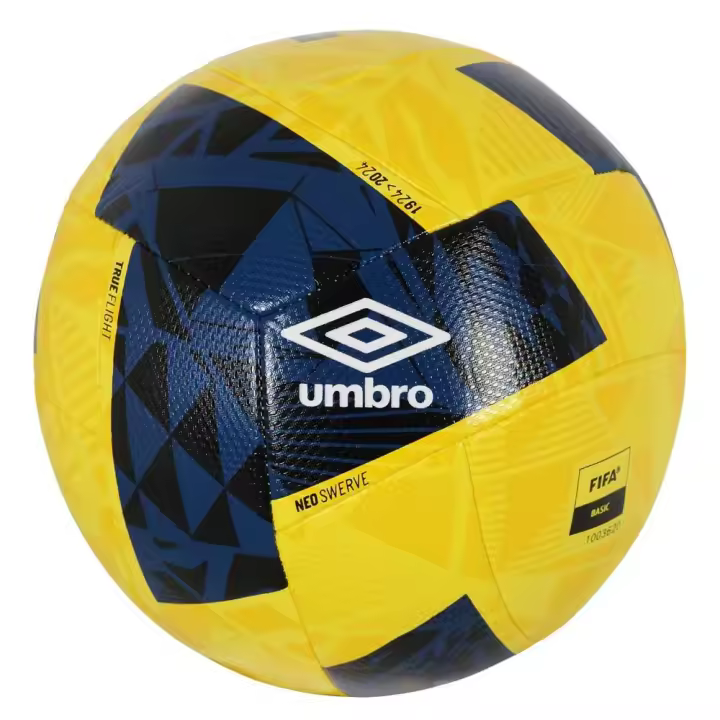 Umbro Balón De Fútbol Neo Swerve - 1