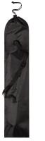 Bastones Trekking y Senderismo de Aluminio - details 3