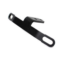 Kit De Localización De Llave De Encendido Y Soporte Para Bobina Para Harley Sportster Iron 883 1200XL Super Low Custom 2007-2022 Material Metálico - details 1