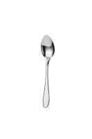 Mr.Spoon Serie Piedra 108 piezas cubiertos económico,Acero inox 18/0,Con cuchillo carne o mesa/cuchara/tenedor/cuchillo tenedor fruta/cuchara tenedor postre/cuchara cafe y moka,Apto para lavavajillas,Envase Ecológico,Para Casa,Hotel,Restaurante 60101/108 - details 6