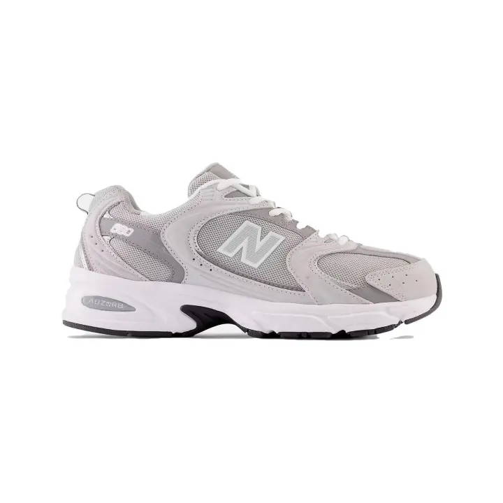 Zapatillas New Balance 530 Unisex - 1