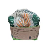 Mama Natura Gel para Picaduras de Insectos  Roll-on Bebé [2 unidades] [Promo] - details 0