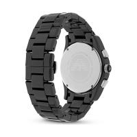 Emporio Armani AR11349 Reloj de Moda Para Hombre , 43 MM, Con Estuche - details 1