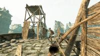 UNDEAD CITADEL PSVR2 PS5 - Nuevo a estrenar - PAL España - Meridiem Games - details 10