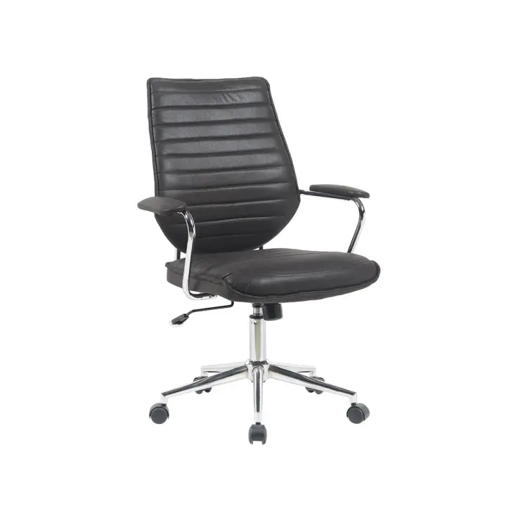 Silla de Oficina Kurvy - 1