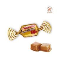 Pictolin Blandos Toffee - Bolsa 1kg caramelos Sin gluten - details 0