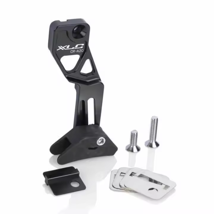 Xlc Guía De Cadena Guide Cr A20 - 1