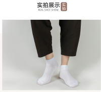 Calcetines De Baloncesto De Moda Para Mujer Con Patrón De Llama Calcetines Largos De Hip Hop Calcetines De Skate De Calle Marca Tide Calcetines De Algodón Blends Unisex - details 0