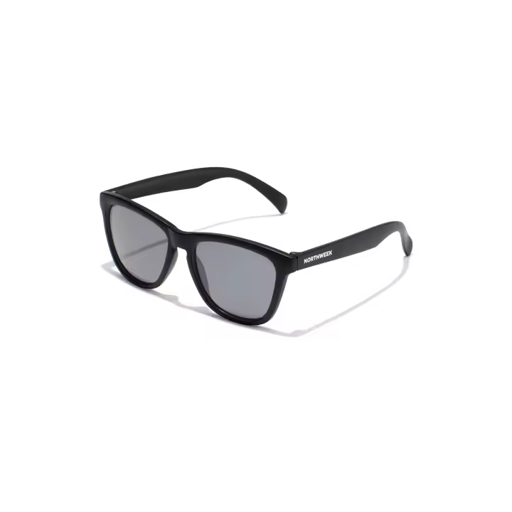 NORTHWEEK - KIDS Gafas de Sol para Niños - 1