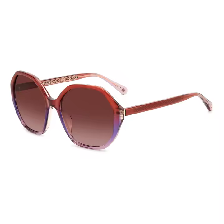 Gafas de sol Kate Spade Mujer WAVERLY-G-S-C9AF73X - 1