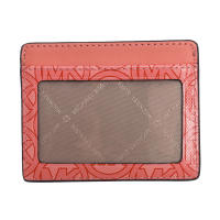 Michael Kors-Tarjetero 35S2T2JD3C para Mujer