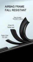 Funda De Silicona Antigolpes Para Motorola Edge 50 Fusion Case Protector Trasero Para Moto G 84 54 14 Capa Bumper Fundas - details 5