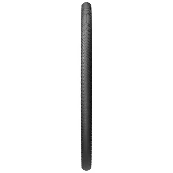 Pirelli Cubierta De Gravel Cinturato Hard Tubeless 700c X 40 - 1