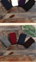 Calcetines Largos De Cashmere Para Mujer Calcetines De Piel Elegantes Y Confortables De Lana Gruesa Estilo Casual Talla Grande - details 21
