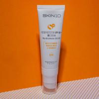 Skin10 Fotoprotector BB Cream SPF +50 · Medichy Model - details 0