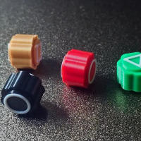 Juego Coreano Tradicional Gonggi Jack Piedras De Punto De Mano Entrenamiento De Coordinación Ocular Y Manual Juguete De Caza De Piedras - details 4