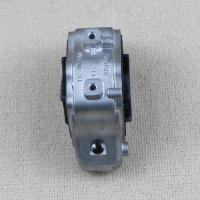 Montura De Transmisión Para Motor Volvo XC60 S80 V60 V70 Petrol Land Rover Freelander 2 LR2 2008-2012 LR039527 Pieza De Automóvil - details 4