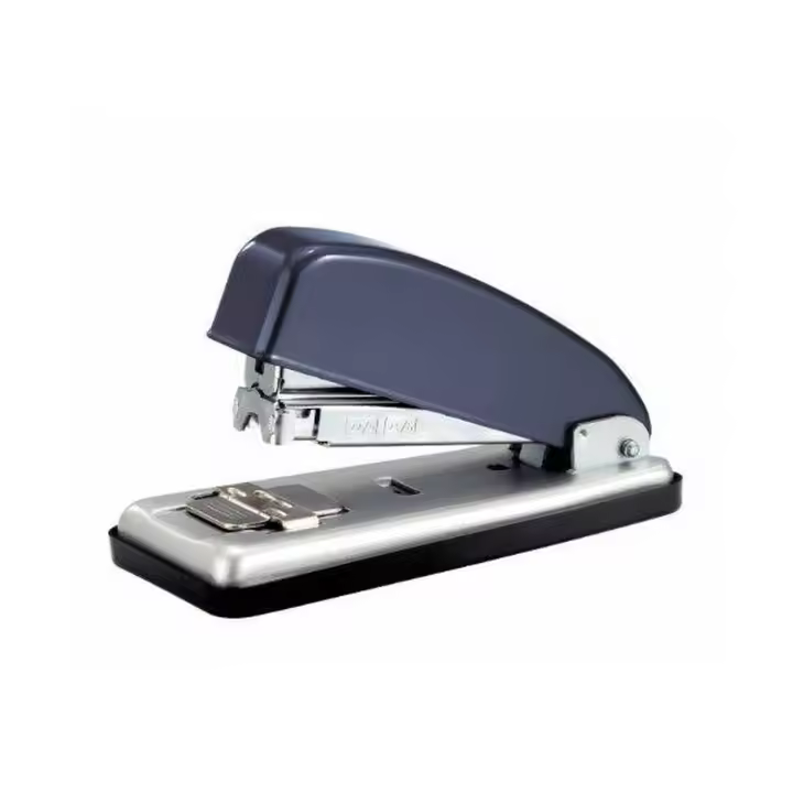 GRAPADORA DE SOBREMESA METALICA MODELO 226 COLOR GRIS PETRUS 44795 - 1