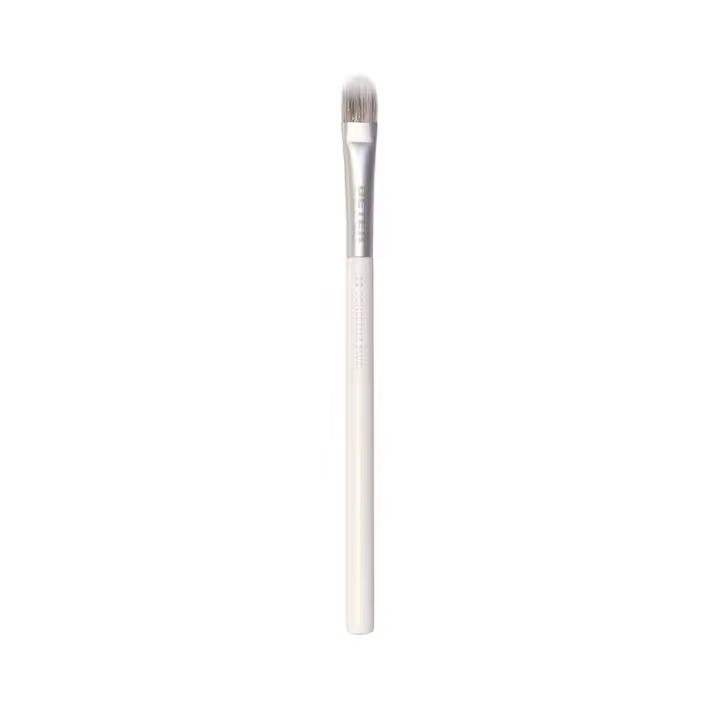 BETER 85 CONCEALER BRUSH REF 22839 - 1