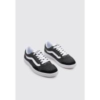 Vans UA CRUZE TOO CC Deportivas Planas Hombre Gris - details 0