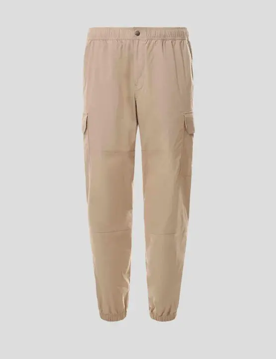 PANTALÓN THE NORTH FACE KARAKASH CARGO LINO - 1