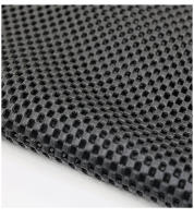 Carpet De PVC Antideslizante Para Cama Y Cajones Impermeable Y Sin Químicos Para Uso Doméstico Oficina Y Coche - details 3
