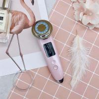 Equipo De Belleza Multifuncional Tratamiento De Luz LED Para Facial Herramienta De Cuidado De La Piel Dispositivo De Terapia De Luz Fotónica - details 4