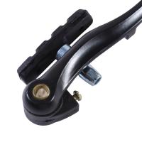Freno V De Aluminio Para Bicicleta De Montaña Accesorios De Ciclismo Para Frente O Trasero Freno De Carretera De Bicicleta - details 14