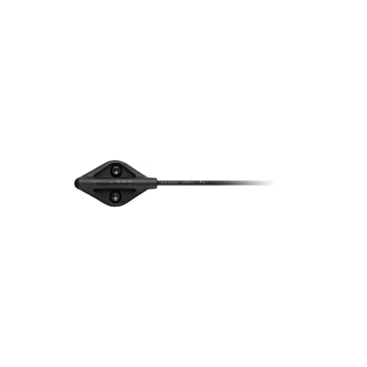 Shimano Sensor Velocidad 760mm EW-SS301 STEPS IEWSS301L760  SHIMANO   de ciclismo para bicicleta - 1